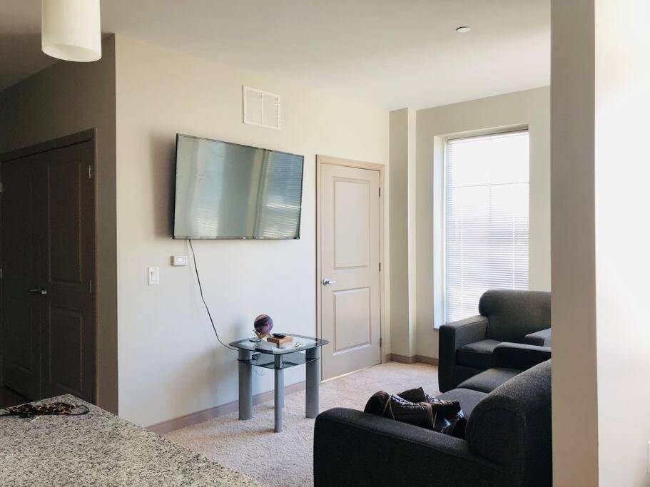 King Size Studio In Heart Of Downtown Κολόμπο Εξωτερικό φωτογραφία