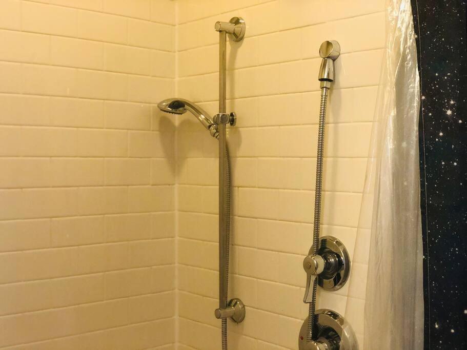King Size Studio In Heart Of Downtown Κολόμπο Εξωτερικό φωτογραφία